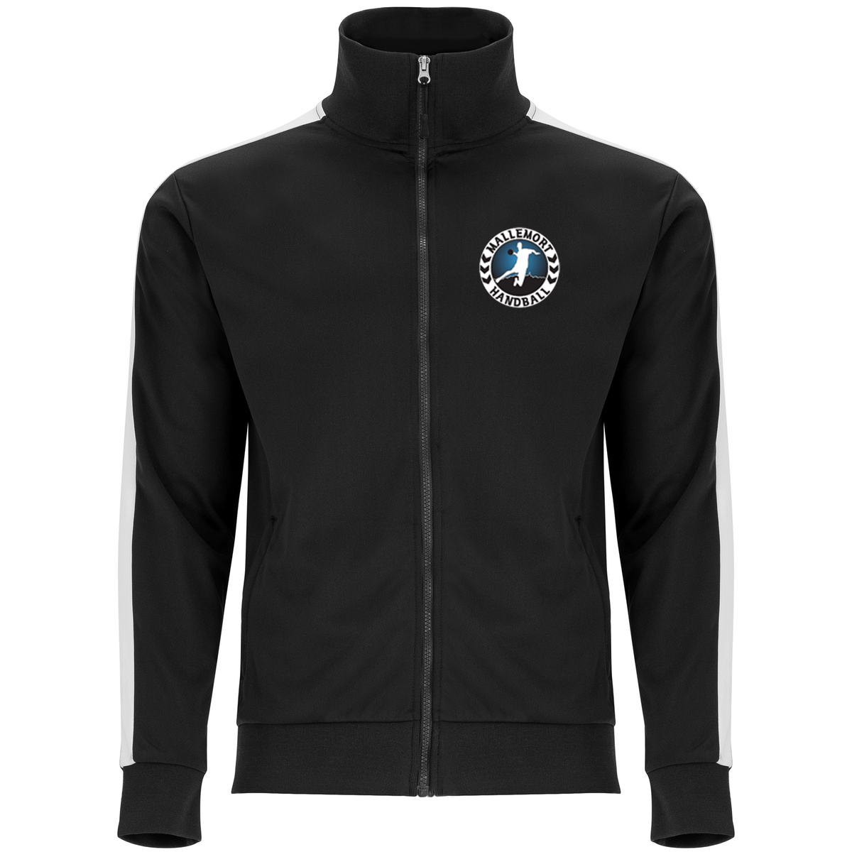 Survêtement MALLEMORT HANDBALL CLUB
