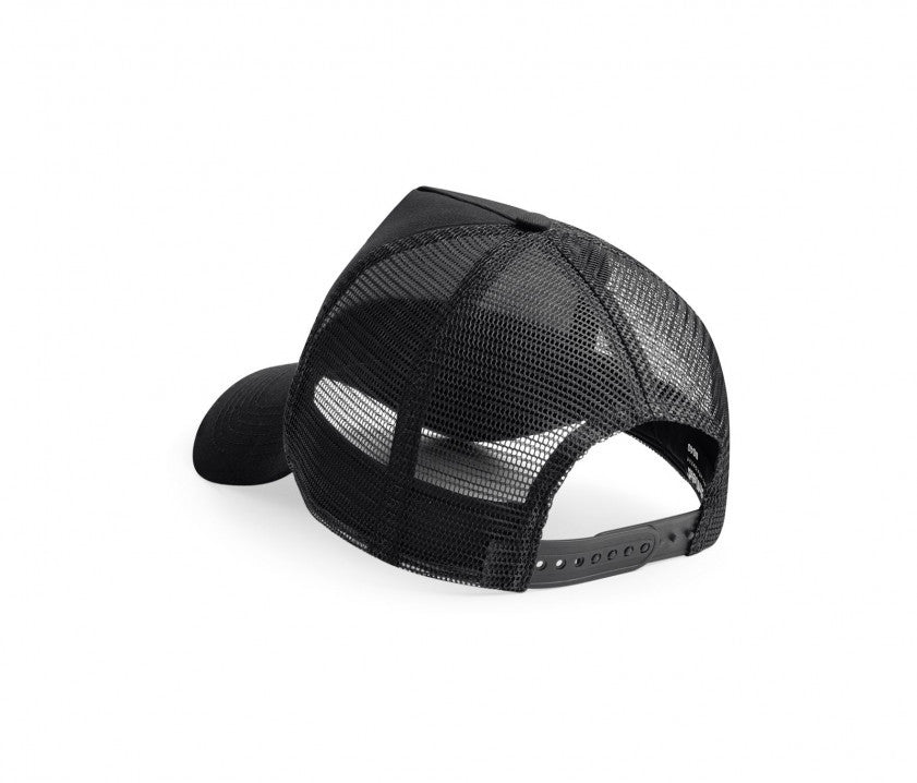 Casquette MALLEMORT HANDBALL CLUB