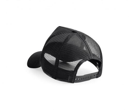 Casquette MALLEMORT HANDBALL CLUB
