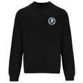 Sweat sans capuche HANDBALL MALLEMORT CLUB