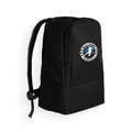 Sac à dos de sport MALLEMORT HANDBALL CLUB