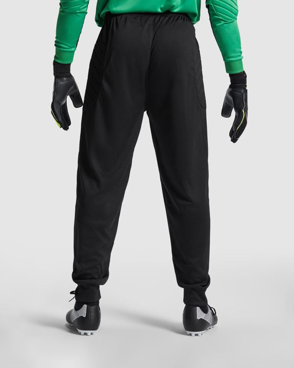 Pantalon Gardien unisexe "Bayern"