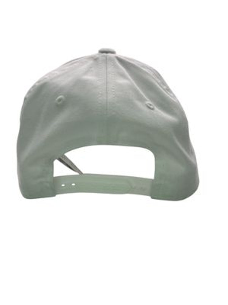 Casquette "L'Immaculée" blanc - Balec Unlimited