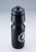 Gourde de sport en plastique MALLEMORT HANDBALL CLUB