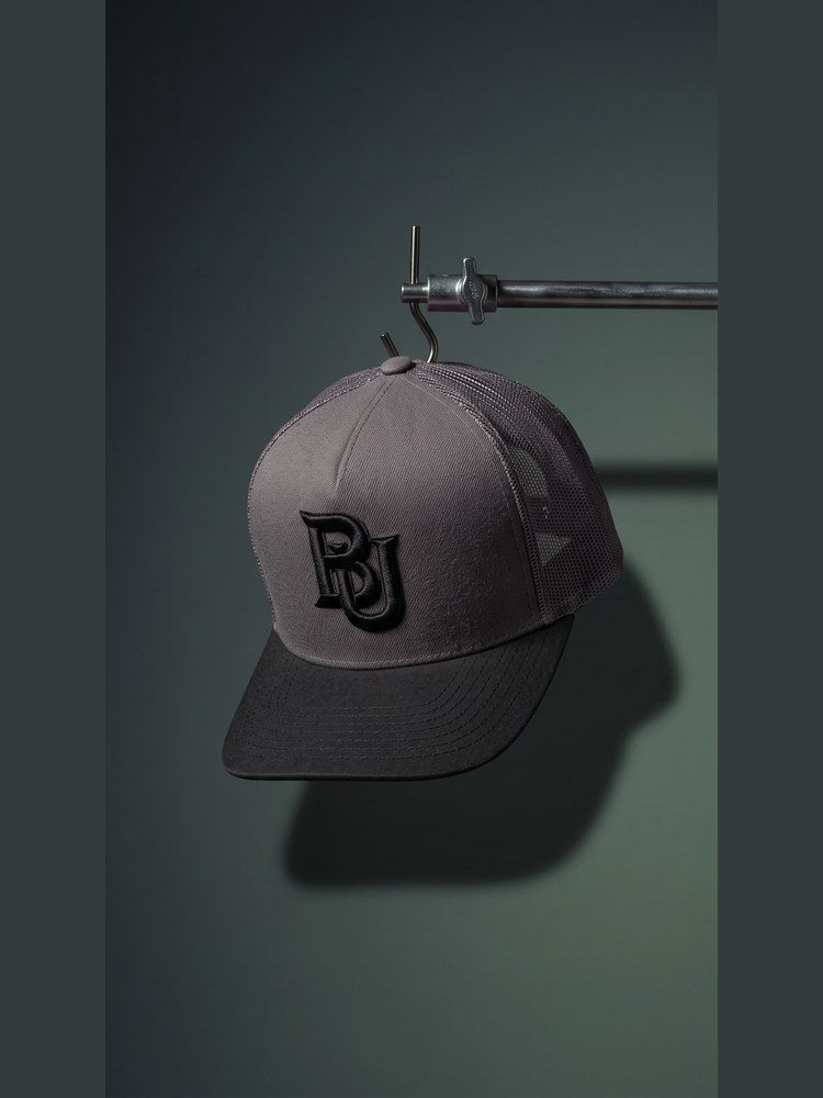 Casquette BU Classic suspendue