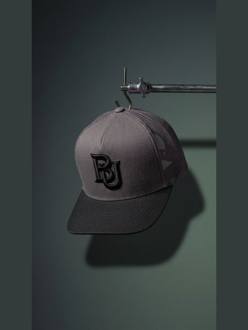 Casquette BU Classic suspendue