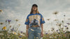 Balec Unltd - jersey streetwear