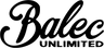 Balec Unltd